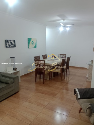 Imagem Apartamento com 2 Quartos à Venda, 119 m² em Centro - Mongaguá Imagem Apartamento com 2 Quartos à Venda, 119 m² em Centro - Mongaguá