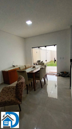 Imagem Casa de Condomínio com 3 Quartos à Venda, 155 m² em Wanel Ville - Sorocaba Imagem Casa de Condomínio com 3 Quartos à Venda, 155 m² em Wanel Ville - Sorocaba
