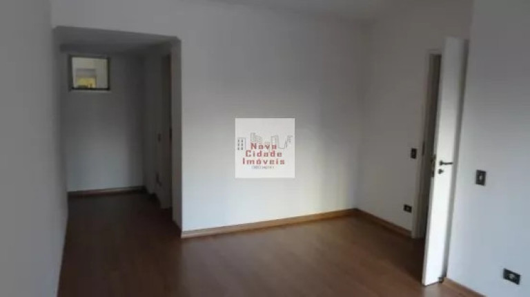 Apartamento com 2 Quartos à Venda, 68 m² em Vila Olímpia - São Paulo