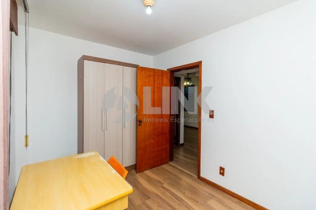 Imagem Apartamento com 2 Quartos à Venda, 55 m² em Cristo Redentor - Porto Alegre