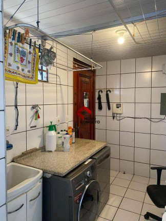 Imagem Apartamento com 3 Quartos à Venda, 147 m² em Meireles - Fortaleza Imagem Apartamento com 3 Quartos à Venda, 147 m² em Meireles - Fortaleza
