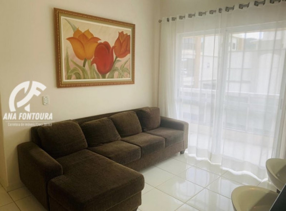 Imagem Apartamento com 2 Quartos à Venda, 70 m² em Bombas - Bombinhas Imagem Apartamento com 2 Quartos à Venda, 70 m² em Bombas - Bombinhas
