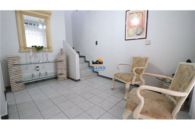 Imagem Casa com 3 Quartos à Venda,  em Vila Sônia - São Paulo