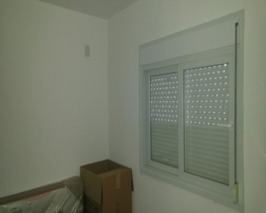 Imagem Apartamento com 2 Quartos à Venda, 73 m² em Centro - Esteio