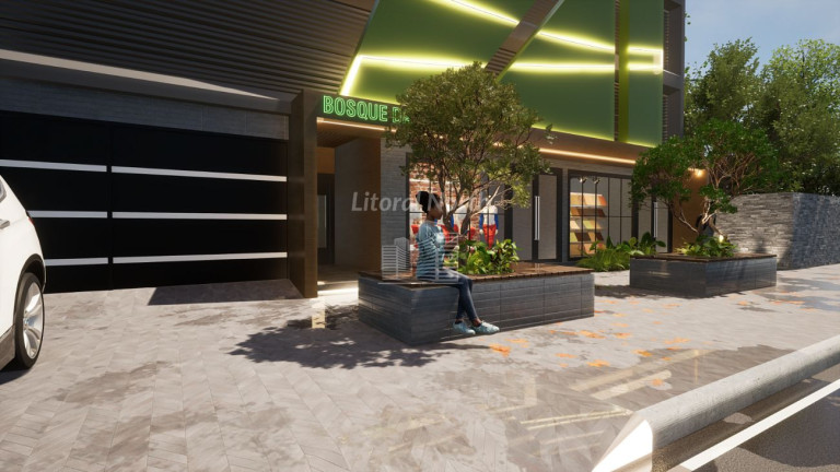 Imagem Apartamento com 2 Quartos à Venda, 72 m² em São João - Itajaí Imagem Apartamento com 2 Quartos à Venda, 72 m² em São João - Itajaí