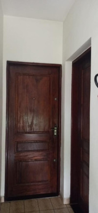 Imagem Apartamento com 3 Quartos à Venda, 100 m² em Centro - Taubaté Imagem Apartamento com 3 Quartos à Venda, 100 m² em Centro - Taubaté