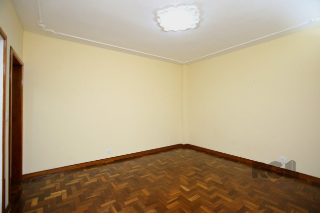 Imagem Apartamento com 3 Quartos à Venda, 93 m² em Independência - Porto Alegre Imagem Apartamento com 3 Quartos à Venda, 93 m² em Independência - Porto Alegre