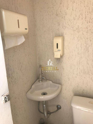 Imagem Sobrado com 3 Quartos à Venda, 165 m² em Barcelona - São Caetano Do Sul Imagem Sobrado com 3 Quartos à Venda, 165 m² em Barcelona - São Caetano Do Sul