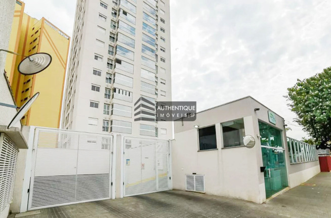 Imagem Apartamento com 2 Quartos à Venda, 93 m² em Fundação - São Caetano Do Sul Imagem Apartamento com 2 Quartos à Venda, 93 m² em Fundação - São Caetano Do Sul