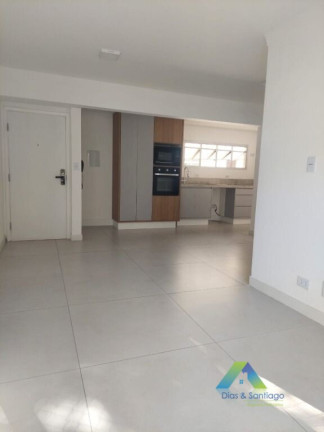 Imagem Apartamento com 3 Quartos à Venda, 76 m² em Saúde - São Paulo Imagem Apartamento com 3 Quartos à Venda, 76 m² em Saúde - São Paulo