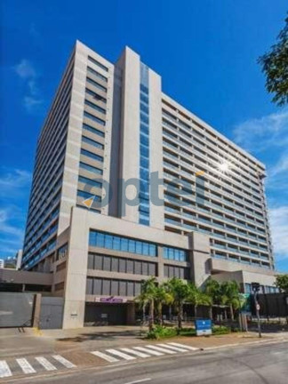 Imagem Imóvel Comercial à Venda, 42 m² em Centro - São Bernardo Do Campo Imagem Imóvel Comercial à Venda, 42 m² em Centro - São Bernardo Do Campo