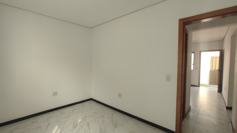 Imagem Casa com 2 Quartos à Venda, 70 m² em Floresta Encantada - Esmeraldas Imagem Casa com 2 Quartos à Venda, 70 m² em Floresta Encantada - Esmeraldas