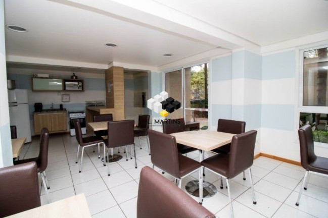 Imagem Apartamento com 3 Quartos à Venda, 83 m² em Vila Ipiranga - Porto Alegre Imagem Apartamento com 3 Quartos à Venda, 83 m² em Vila Ipiranga - Porto Alegre