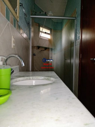 Imagem Sobrado com 2 Quartos à Venda, 75 m² em Capão Novo - Capão Da Canoa Imagem Sobrado com 2 Quartos à Venda, 75 m² em Capão Novo - Capão Da Canoa