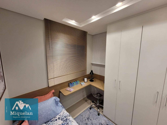 Imagem Apartamento com 2 Quartos à Venda, 42 m² em Tucuruvi - São Paulo Imagem Apartamento com 2 Quartos à Venda, 42 m² em Tucuruvi - São Paulo