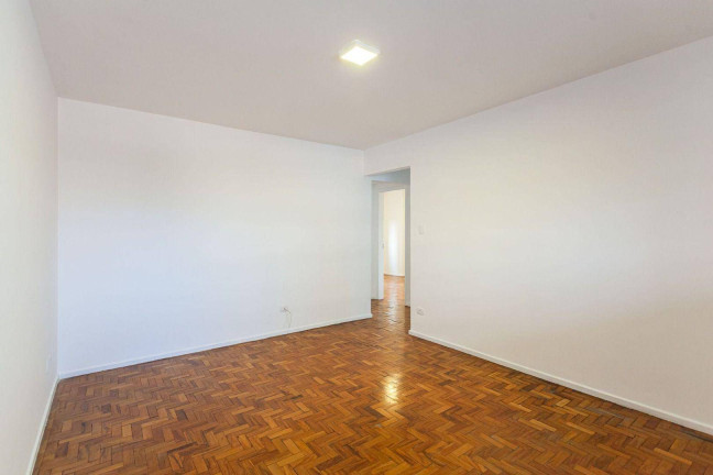 Apartamento com 2 Quartos à Venda, 64 m² em Planalto Paulista - São Paulo