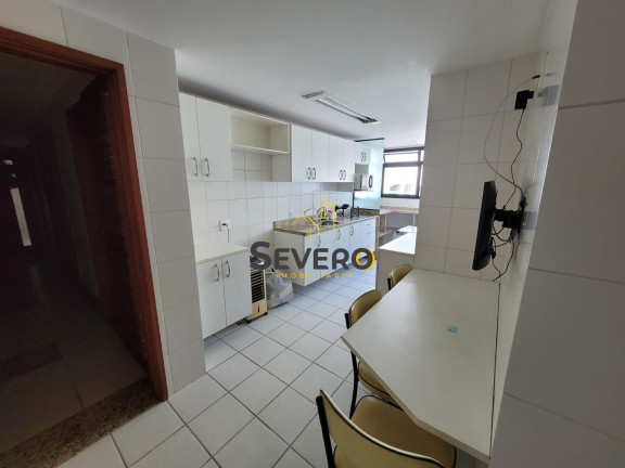 Imagem Apartamento com 3 Quartos à Venda, 120 m² em Icaraí - Niterói Imagem Apartamento com 3 Quartos à Venda, 120 m² em Icaraí - Niterói