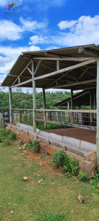 Imagem Imóvel com 1 Quarto à Venda, 1.815.000 m² em Da Bandeira (lavrinha) - São Miguel Arcanjo Imagem Imóvel com 1 Quarto à Venda, 1.815.000 m² em Da Bandeira (lavrinha) - São Miguel Arcanjo
