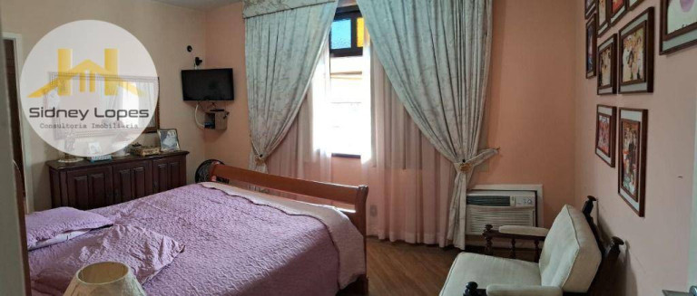Imagem Casa com 4 Quartos à Venda, 409 m² em Freguesia De Jacarepaguá - Rio De Janeiro Imagem Casa com 4 Quartos à Venda, 409 m² em Freguesia De Jacarepaguá - Rio De Janeiro
