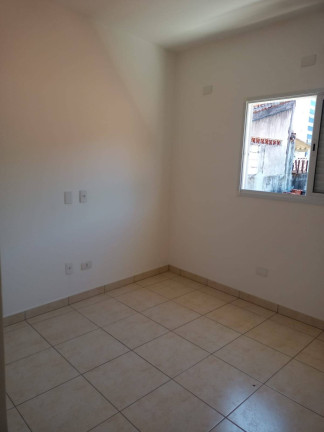 Imagem Casa de Condomínio com 2 Quartos à Venda, em Canto Do Forte - Praia Grande Imagem Casa de Condomínio com 2 Quartos à Venda, em Canto Do Forte - Praia Grande