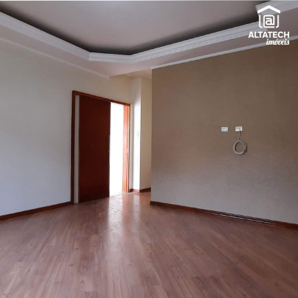 Imagem Casa com 3 Quartos à Venda, 153 m² em Amaryllis - Poços De Caldas Imagem Casa com 3 Quartos à Venda, 153 m² em Amaryllis - Poços De Caldas