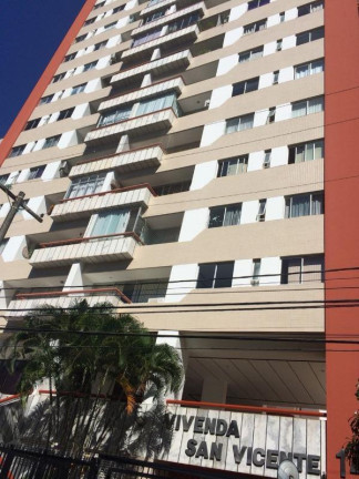 Imagem Apartamento com 3 Quartos à Venda, 118 m² em Caminho Das árvores - Salvador
