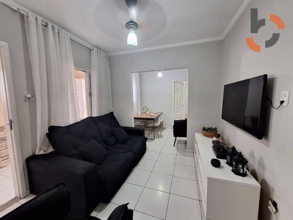 Imagem Casa com 3 Quartos à Venda, 197 m² em Caonze - Nova Iguaçu