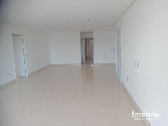 Imagem Apartamento com 3 Quartos à Venda, 202 m² em Meireles - Fortaleza