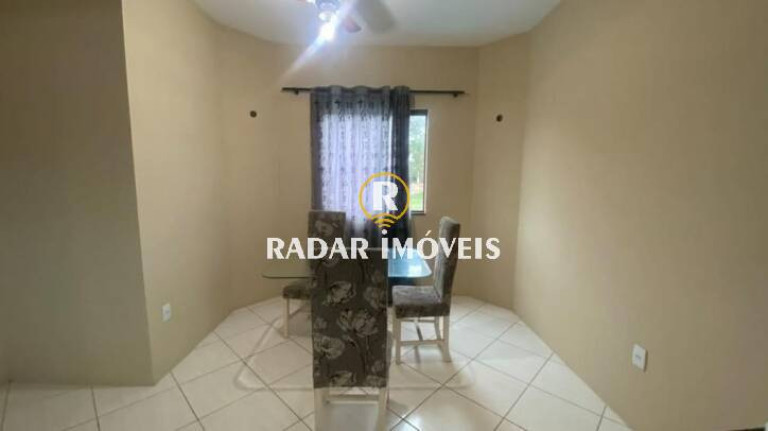 Imagem Casa com 4 Quartos à Venda, 320 m² em Boqueirão - São Pedro Da Aldeia