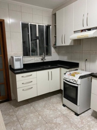 Imagem Imóvel com 2 Quartos à Venda, 69 m² em Vila Fachini - São Paulo Imagem Imóvel com 2 Quartos à Venda, 69 m² em Vila Fachini - São Paulo