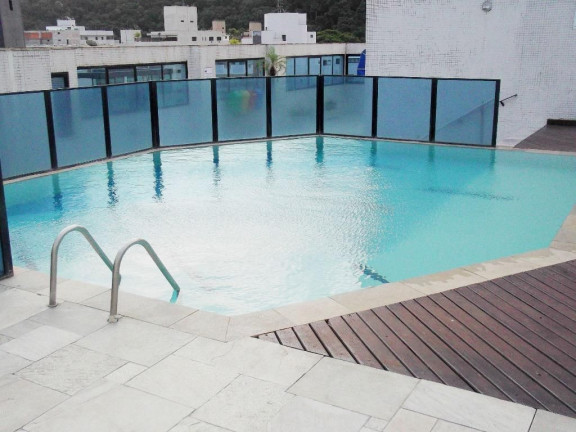Imagem Apartamento com 2 Quartos à Venda, 65 m² em Pitangueiras - Guarujá Imagem Apartamento com 2 Quartos à Venda, 65 m² em Pitangueiras - Guarujá