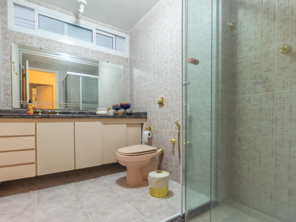 Imagem Apartamento com 2 Quartos à Venda, 130 m² em Itaim Bibi - São Paulo