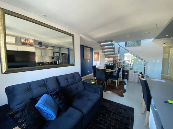 Imagem Apartamento com 3 Quartos à Venda, 168 m² em Vila Nova - Blumenau Imagem Apartamento com 3 Quartos à Venda, 168 m² em Vila Nova - Blumenau
