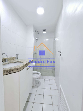Imagem Apartamento com 2 Quartos à Venda, 85 m² em Vila Isabel - Rio De Janeiro Imagem Apartamento com 2 Quartos à Venda, 85 m² em Vila Isabel - Rio De Janeiro