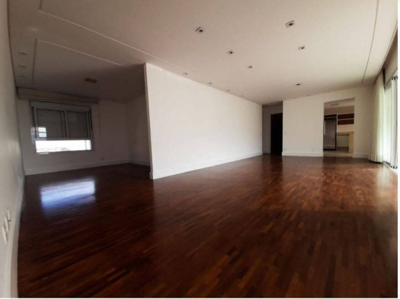 Imagem Apartamento com 3 Quartos para Alugar, 196 m² em Melville Empresarial I E Ii - Barueri Imagem Apartamento com 3 Quartos para Alugar, 196 m² em Melville Empresarial I E Ii - Barueri