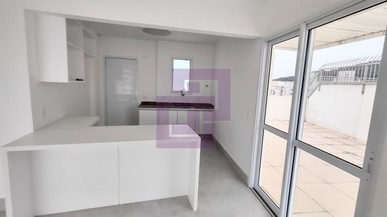 Imagem Cobertura com 3 Quartos à Venda, 400 m² em Pitangueiras - Guarujá