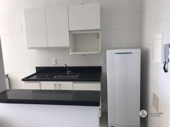 Imagem Apartamento com 1 Quarto à Venda, 60 m² em Enseada Azul - Guarapari Imagem Apartamento com 1 Quarto à Venda, 60 m² em Enseada Azul - Guarapari