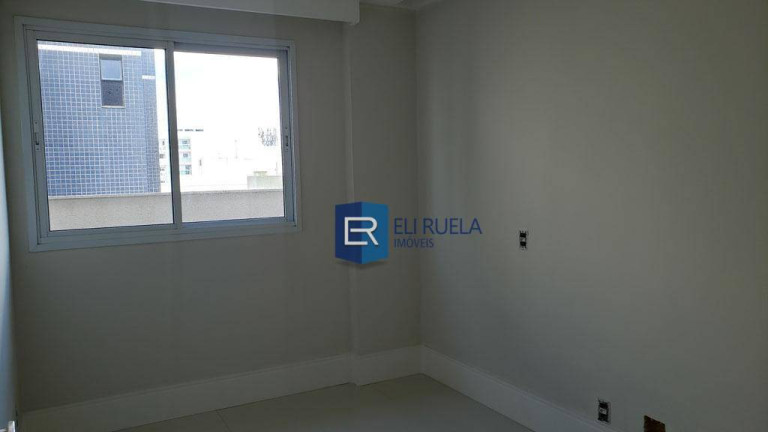 Imagem Cobertura com 5 Quartos à Venda, 575 m² em Praia Da Costa - Vila Velha