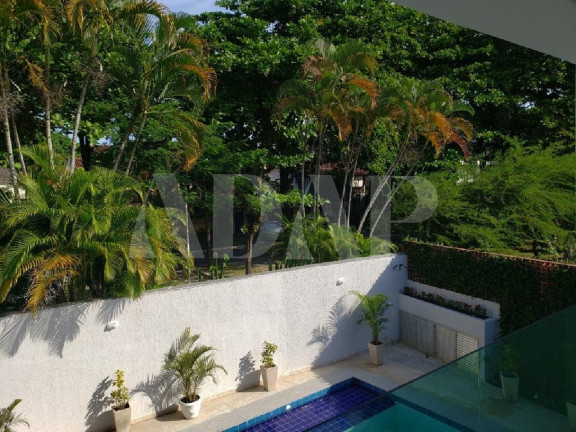 Imagem Casa com 5 Quartos à Venda, 700 m² em Barra Da Tijuca - Rio De Janeiro Imagem Casa com 5 Quartos à Venda, 700 m² em Barra Da Tijuca - Rio De Janeiro