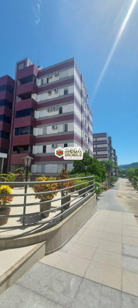 Imagem Apartamento com 3 Quartos à Venda, 89 m² em Trindade - Florianópolis
