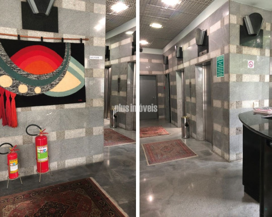 Imagem Imóvel Comercial à Venda, 82 m² em Paraíso - São Paulo