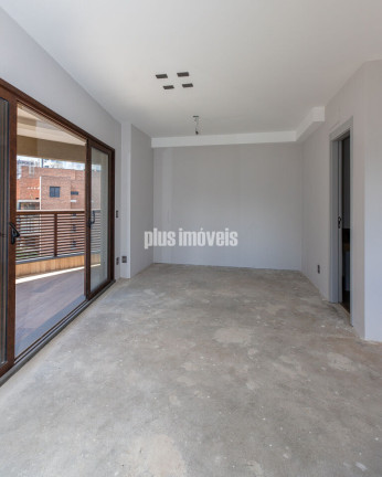 Imagem Apartamento com 1 Quarto à Venda, 46 m² em Vila Olímpia - São Paulo Imagem Apartamento com 1 Quarto à Venda, 46 m² em Vila Olímpia - São Paulo