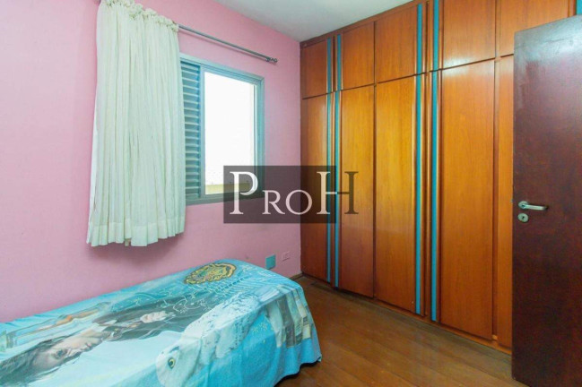 Imagem Cobertura com 3 Quartos à Venda, 265 m² em Rudge Ramos - São Bernardo Do Campo