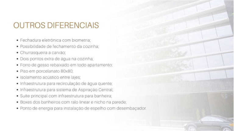 Imagem Apartamento com 4 Quartos à Venda, 330 m² em Centro - Balneário Camboriú Imagem Apartamento com 4 Quartos à Venda, 330 m² em Centro - Balneário Camboriú
