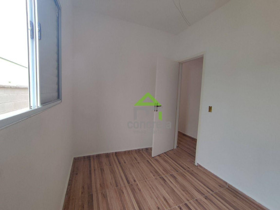 Imagem Casa com 2 Quartos à Venda, 60 m² em Jardim Japão (caucaia Do Alto) - Cotia