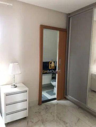 Imagem Casa com 3 Quartos à Venda, 153 m² em Jardim Atlântico - Goiânia Imagem Casa com 3 Quartos à Venda, 153 m² em Jardim Atlântico - Goiânia