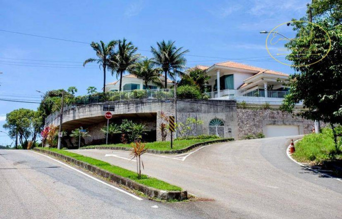 Imagem Casa de Condomínio com 8 Quartos à Venda, 1.400 m² em Ilha Do Boi - Vitória Imagem Casa de Condomínio com 8 Quartos à Venda, 1.400 m² em Ilha Do Boi - Vitória