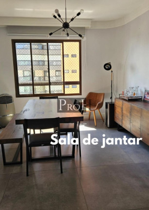 Imagem Apartamento com 3 Quartos à Venda, 208 m² em Rudge Ramos - São Bernardo Do Campo Imagem Apartamento com 3 Quartos à Venda, 208 m² em Rudge Ramos - São Bernardo Do Campo