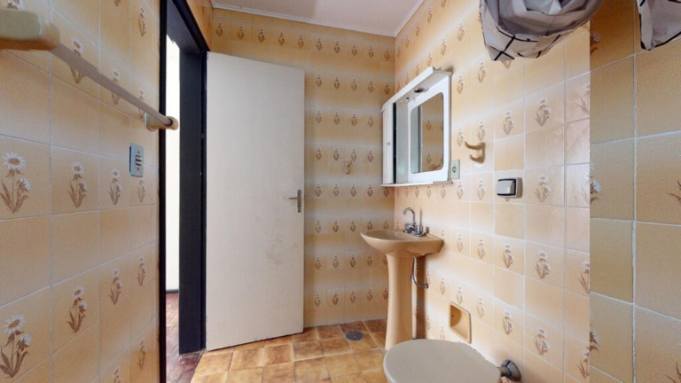 Imagem Imóvel com 2 Quartos à Venda, 88 m² em Santa Tereza - Porto Alegre Imagem Imóvel com 2 Quartos à Venda, 88 m² em Santa Tereza - Porto Alegre