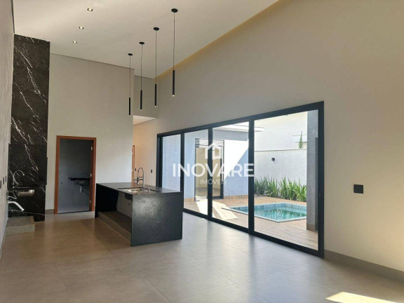 Imagem Casa com 3 Quartos à Venda, 170 m² em Setor Beira Rio - Araporã Imagem Casa com 3 Quartos à Venda, 170 m² em Setor Beira Rio - Araporã